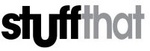 STUFFTHAT