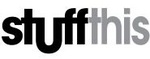 STUFFTHIS
