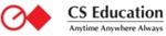 CS EDUCATION ANYTIME ANYWHERE ALWAYS