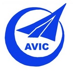 AVIC