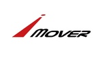 I MOVER