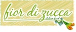 FIOR DI ZUCCA ITALIAN FOOD