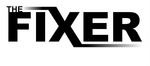 THE FIXER