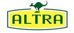 ALTRA