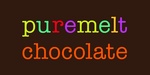 PUREMELT CHOCOLATE