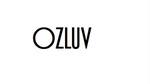 OZLUV