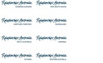 RELATIONSHIPS AUSTRALIA. CANBERRA & REGION ; RELATIONSHIPS AUSTRALIA. NEW SOUTH WALES ; RELATIONSHIPS AUSTRALIA. NORTHERN TERRITORY ; RELATIONSHIPS AUSTRALIA. QUEENSLAND ; RELATIONSHIPS AUSTRALIA. SOUTH AUSTRALIA ; RELATIONSHIPS AUSTRALIA. TASMANIA ; RELA