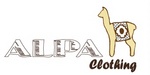 ALPA CLOTHING ; ALPAKIDS