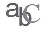 ABC