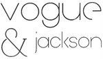VOGUE & JACKSON