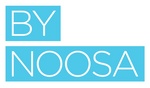BY NOOSA