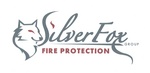 SILVER FOX GROUP FIRE PROTECTION