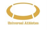 UNIVERSAL ATHLETES