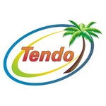 TENDO