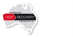 CONTRACTOR DEBT RECOVERY AUSTRALIA PTY LTD