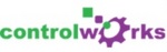 CONTROLWORKS