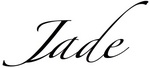 JADE