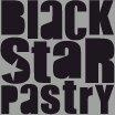 BLACK STAR PASTRY