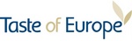 TASTE OF EUROPE