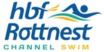 HBF ROTTNEST CHANNEL SWIM