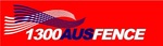 1300AUSFENCE