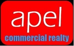 APEL COMMERCIAL REALTY