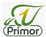 1 PRIMOR