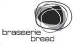 BRASSERIE BREAD