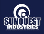 SUNQUEST INDUSTRIES