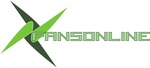 FANSONLINE
