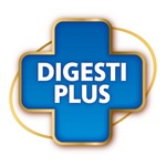 DIGESTI PLUS