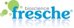 FRESCHE BIOSCIENCE