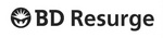 BD RESURGE