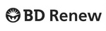 BD RENEW