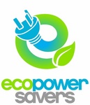 E ECOPOWER SAVERS