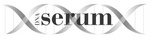 DNA SERUM