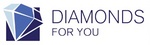 DIAMONDS FOR YOU