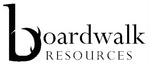 BOARDWALK RESOURCES