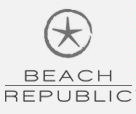BEACH REPUBLIC