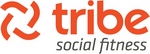 TRIBE SOCIAL FITNESS