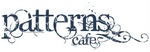 PATTERNS CAFE