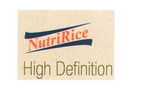 NUTRIRICE HIGH DEFINITION