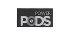 POWER PODS