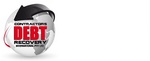 CONTRACTORS DEBT RECOVERY INTERNATIONAL PTY LTD