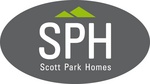 SPH SCOTT PARK HOMES