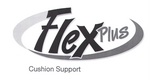 FLEXPLUS CUSHION SUPPORT