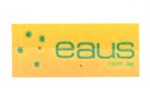 EAUS.COM.AU