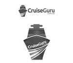 CRUISEGURU.COM.AU