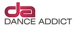 DA DANCE ADDICT