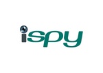 ISPY